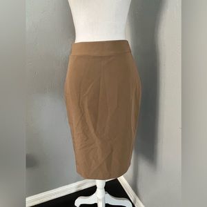 Georgiou Studio  Skirt size 6
